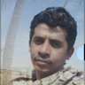 محمد سليمان's profile picture