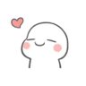 nomi's profile picture