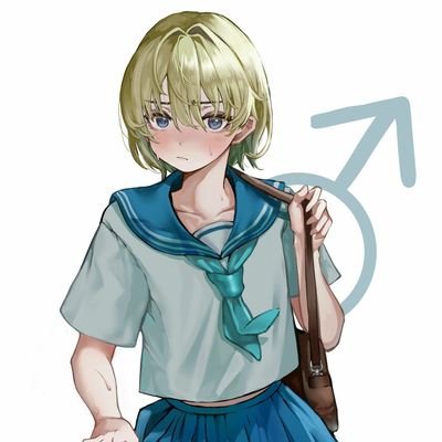 8_FDJs's profile picture