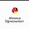 Profilbild von Filiz Ergül🇹🇷🇩🇪