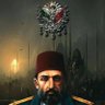 Profilbild von Kolil lila