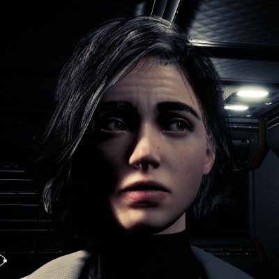 Opaldune- KICKSTARTER LAUNCH SOON's profile picture