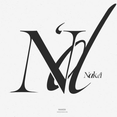 NAKDI_official's profile picture