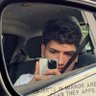 Cruz_Robinson🤙🏽 profil fotoğrafı