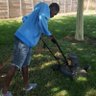 Nhamo Pickett Tambo's profile picture