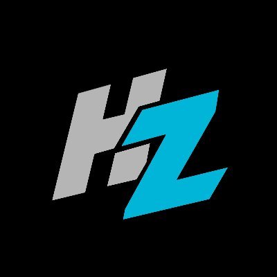 HEROEZofficial's profile picture