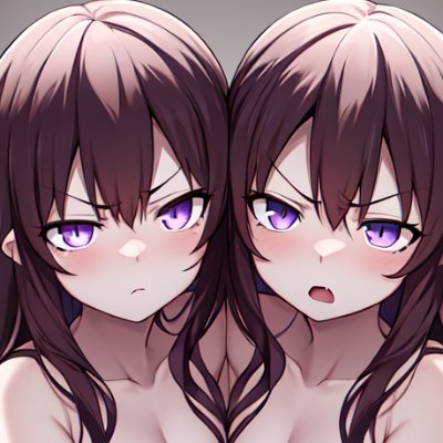 doppel's profile picture