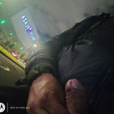 Sebastian Aragon's profile picture