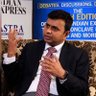 Saravanan Annadurai profil fotoğrafı