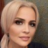Profilbild von Elvira