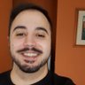 Durães profil fotoğrafı