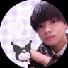 めちゃん 的头像