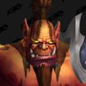Profilbild von Vorox