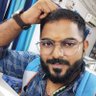 RAWAT ARJUN profil fotoğrafı