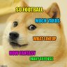 DogeSports 的头像