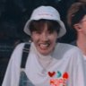 Profilbild von ≧⁷🐳 VAI VER O BTS