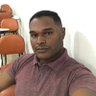 RAPOSO 🦊's profile picture