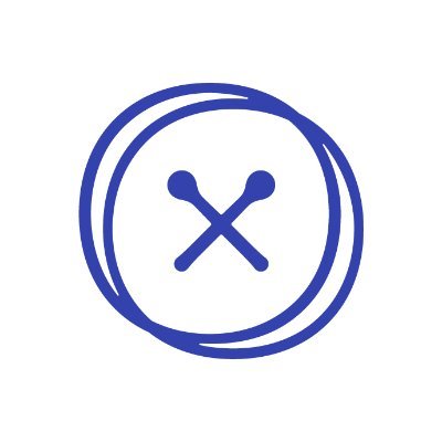 KitasatoUniv's profile picture