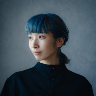 kamanoai's profile picture