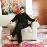 Farman Khattak 的头像