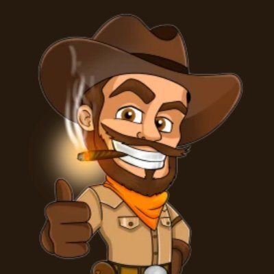 pornsheriff's profile picture