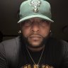 Mr.MilesXxX profil fotoğrafı