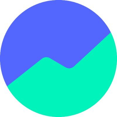 TradeWithGroww_'s profile picture
