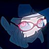 Profilbild von Scarlett Eyes