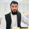 فیض محمد غورځنګ's profile picture