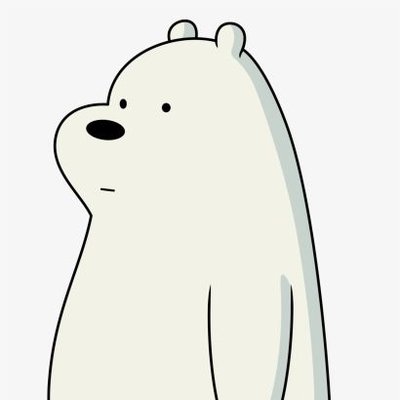TitanicRL's profile picture