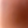 Фото профиля MikeTyson