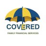 Covered Family Financial Services, Inc.'s profile picture