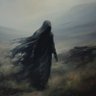 Profilbild von Horadrim