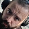 Шура Докучаев's profile picture