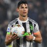 Abdi.CR7 的头像
