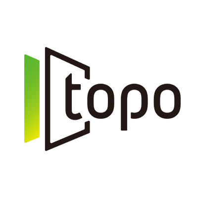 topo_tohoku's profile picture