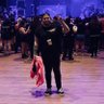Фото профиля Adam