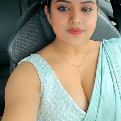 JunkoSelig79834's profile picture