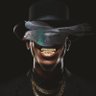 Profilbild von MIKEGRILLMADEIT