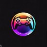 Profilbild von GameOverItaliaNews💿
