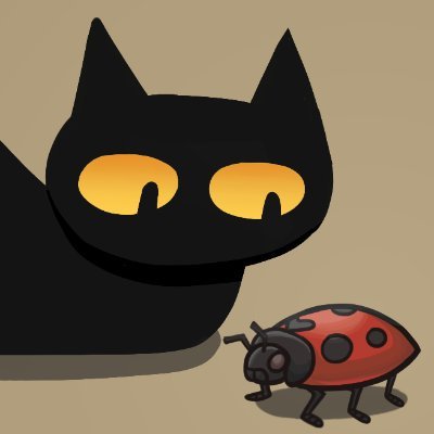 Silent's profile picture