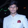 TR.VIKAS GURJAR's profile picture