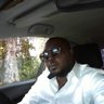 Mbugua William's profile picture