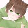 犬神's profile picture