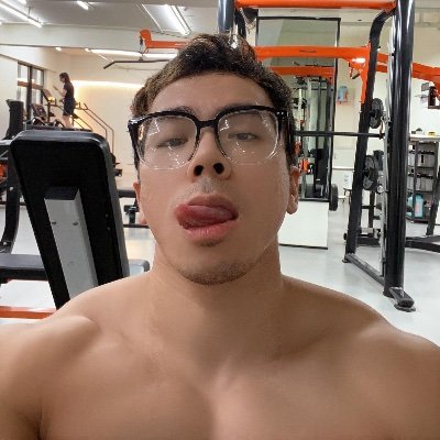 shanren96's profile picture