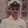 Mohamed Abd Kassab محمد عبد كساب 的头像