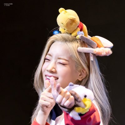 dailykdh's profile picture
