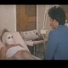 ŠojićevaLepa profil fotoğrafı