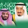 الabu Ahmadشريف profil fotoğrafı