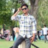 Himanshu profil fotoğrafı